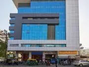 Hotel Classique Rajkot 