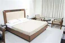 Hotel Simran Raipur 