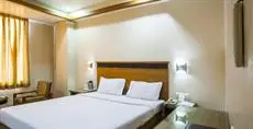 Hotel Simran Raipur 