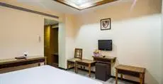 Hotel Simran Raipur 