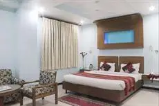 Hotel Simran Raipur 