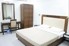 Hotel Simran Raipur 