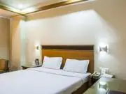 Hotel Simran Raipur 