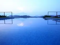 Petals Resorts Wayanad 