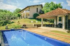 Highland Villa Weligama 