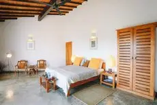 Highland Villa Weligama 