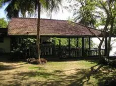 Rocky Point Beach Bungalows 