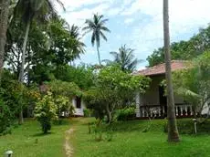 Rocky Point Beach Bungalows 