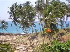 Rocky Point Beach Bungalows 