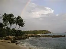 Rocky Point Beach Bungalows 