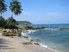 Rocky Point Beach Bungalows 