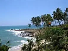 Rocky Point Beach Bungalows 