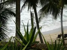 Rocky Point Beach Bungalows 