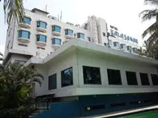 Hotel Kala Sagar 