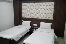 Hotel Kala Sagar 