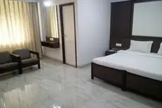 Hotel Kala Sagar 