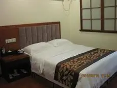 318 Express Motel Xichang 