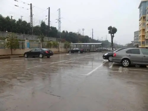 Jinjiang Inn Yingtan Railway Station Longhushan Avenue 