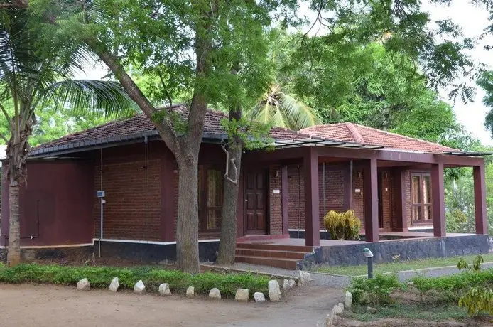 Neem Villas