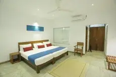 Neem Villas 