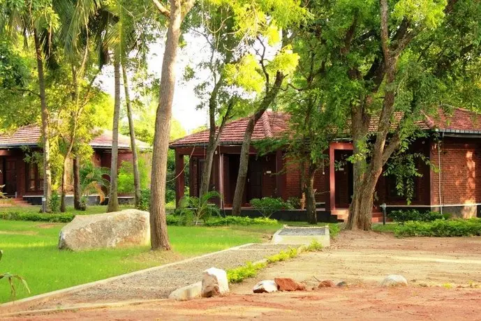 Neem Villas 