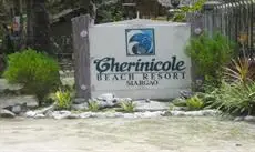 Cherinicole Beach Resort 