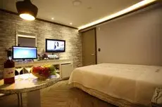 Goodstay Dubai Motel 