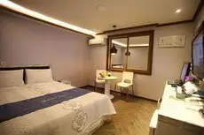 Goodstay Dubai Motel 