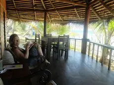 Galawatta Beach Cabanas 