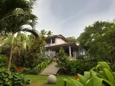 Hibiscus Villa 