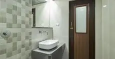 Hotel Udupi Residency 