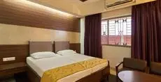 Hotel Udupi Residency 