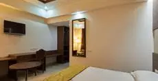 Hotel Udupi Residency 