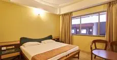 Hotel Udupi Residency 