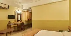 Hotel Udupi Residency 