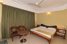 Hotel Udupi Residency 