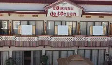 L'Oiseau de L'Ocean Tourist Residence 