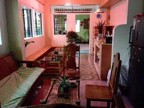 Oliveros Place Kalibo