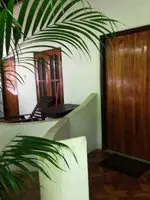 Tharaka Surf Guesthouse 