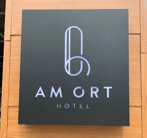 AM Ort Hotel