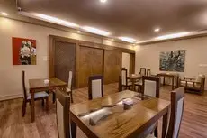 Shaligram Hotel & Spa 