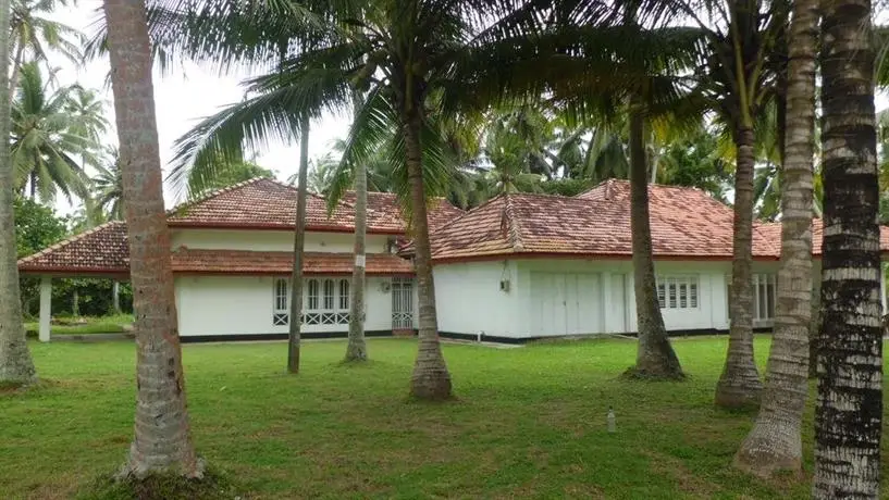 Villa 29 Ratnagiri 