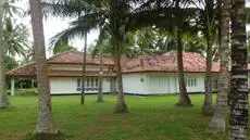 Villa 29 Ratnagiri 