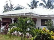 Coco Bay Villa 