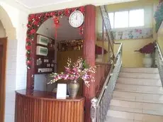 Royal Flower Guest House 