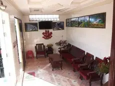 Royal Flower Guest House 