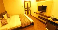 Hotel Princess Ankleshwar 