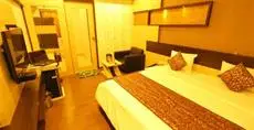 Hotel Princess Ankleshwar 