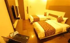 Hotel Princess Ankleshwar 