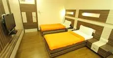 Hotel Princess Ankleshwar 